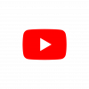 youtube-logo-png-2069
